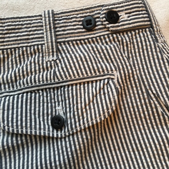 Boys Shorts - Picture 3 of 5